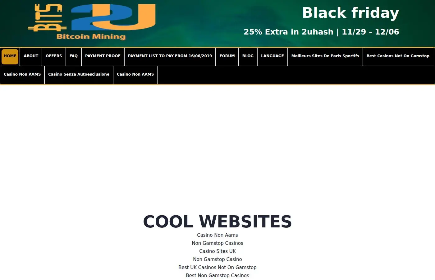 bits2u.com