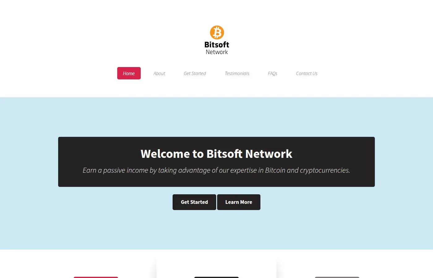 bitsoftnetwork.github.io
