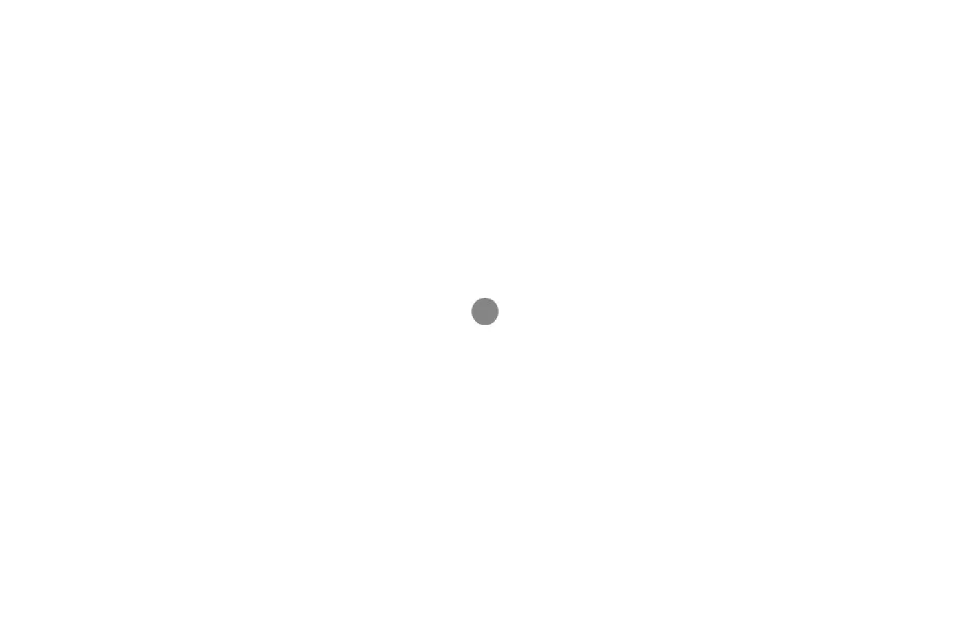 bitspeed.io