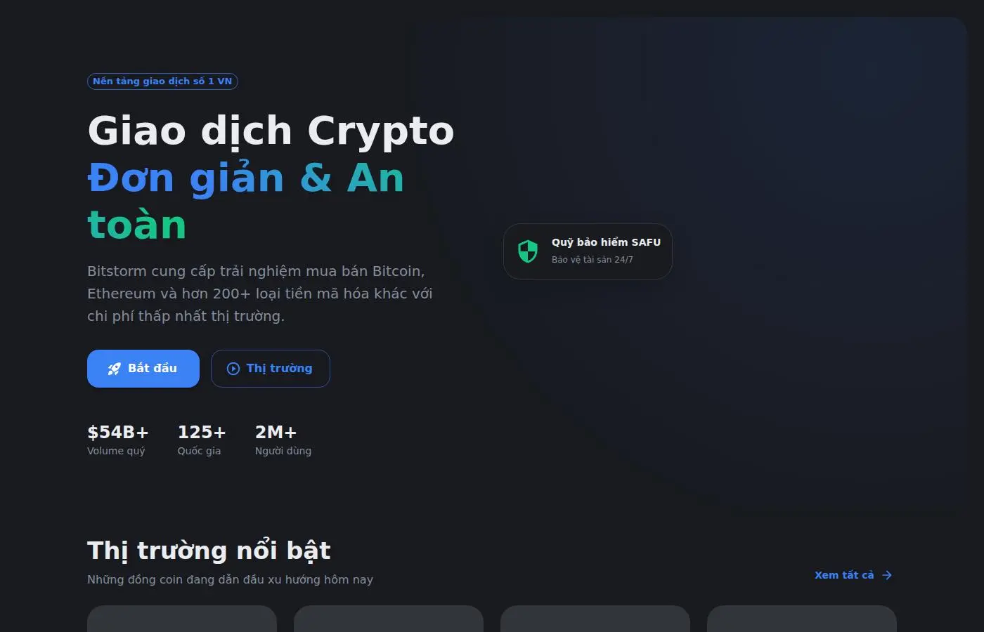 bitstorm.store