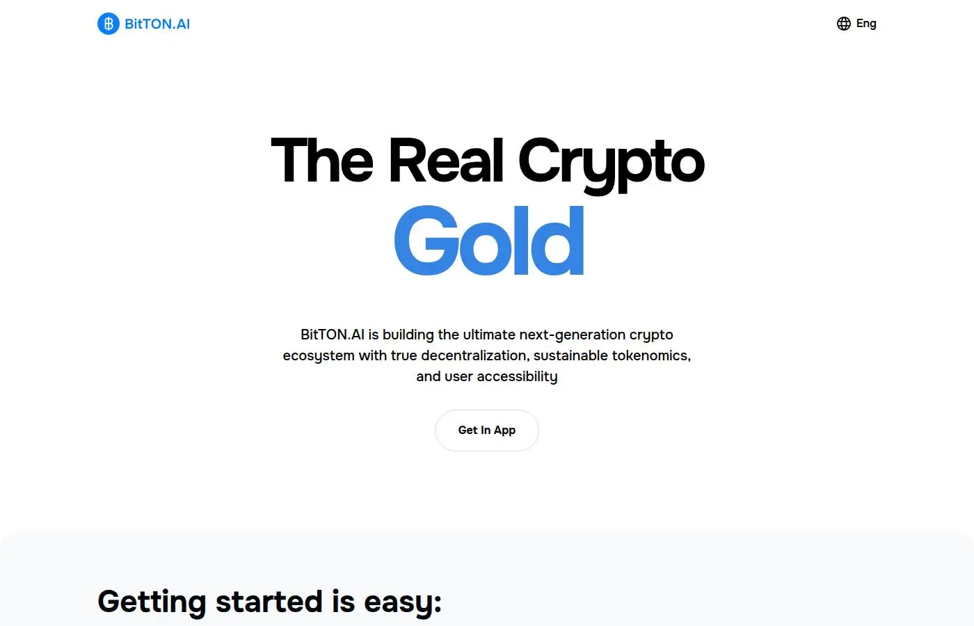 bitton.ai