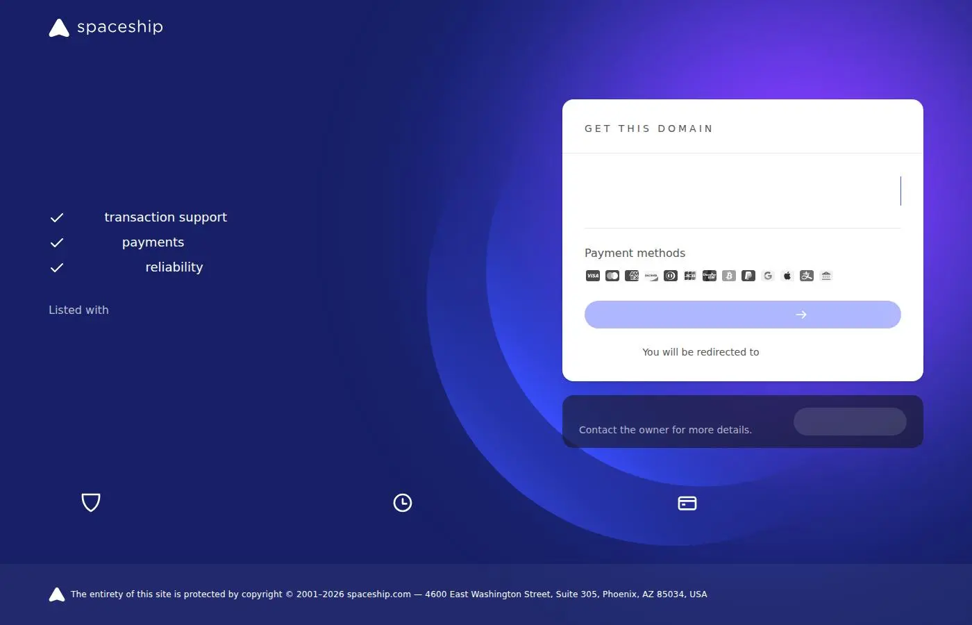 bittoro.com