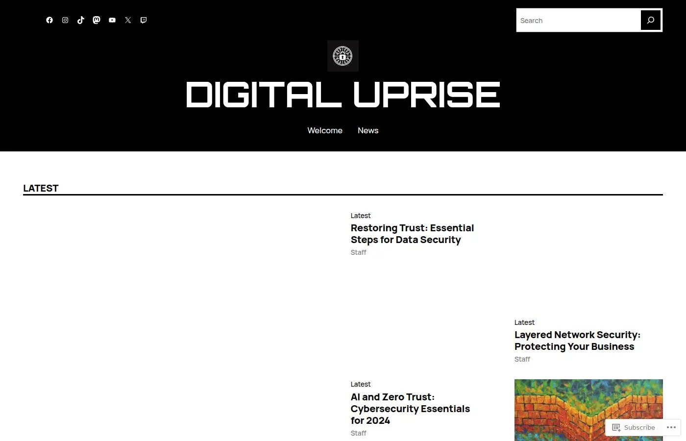 bituprise.com