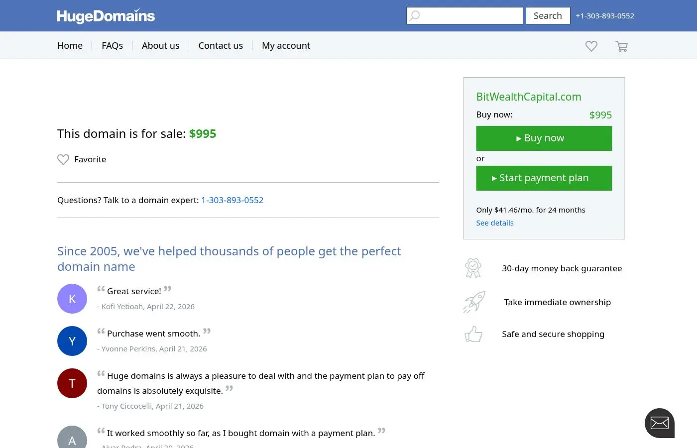 bitwealthcapital.com