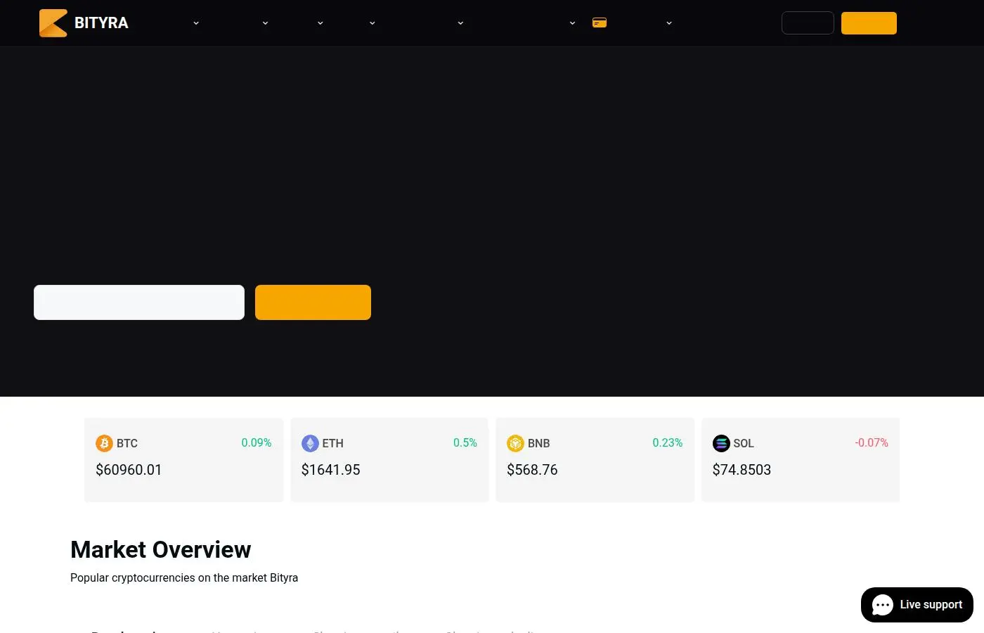 bityra.com