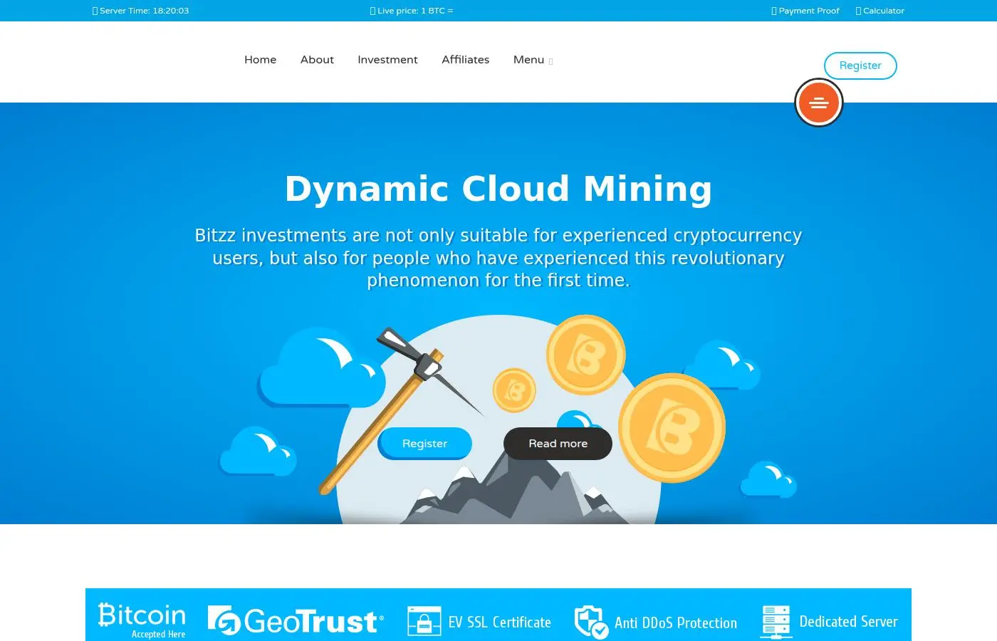 bitzz.io