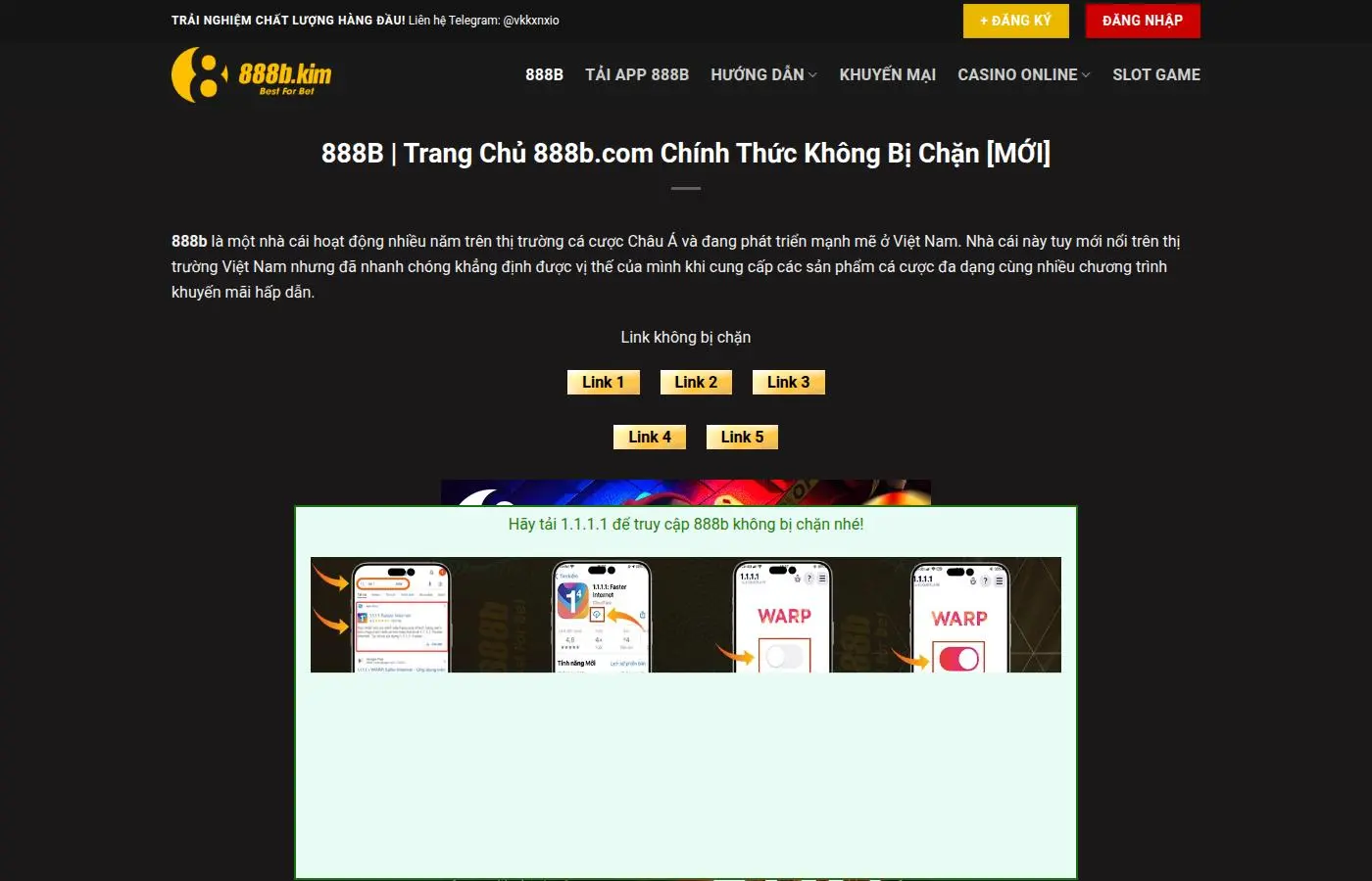 bjazz.io