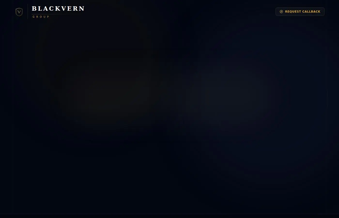 blackvern.com