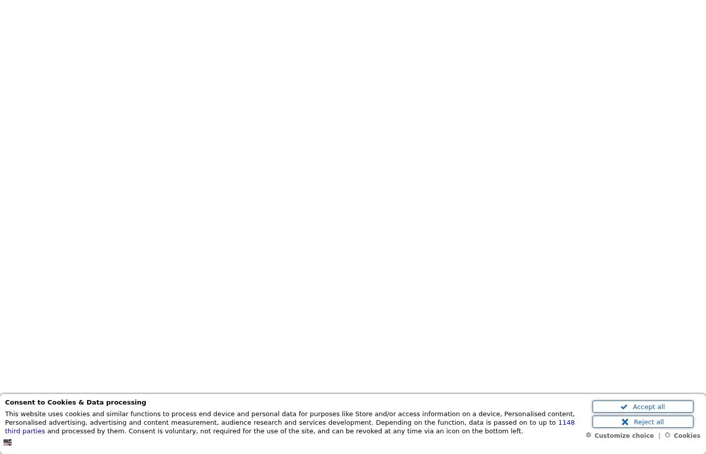 bluecloudtrade.com