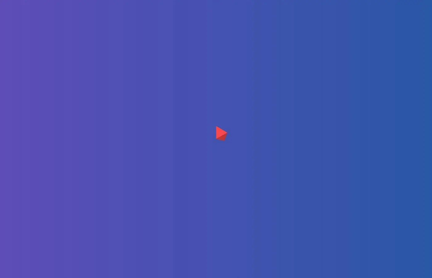 bnbconnect.io