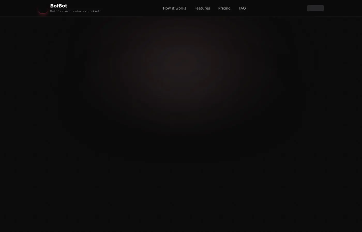 bofbot.com