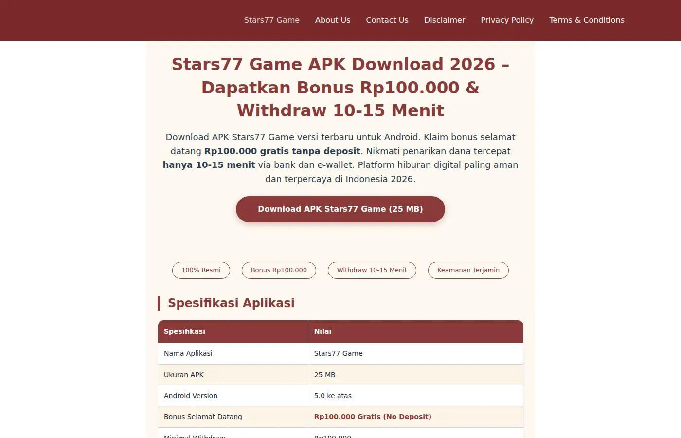 bonus-share.com