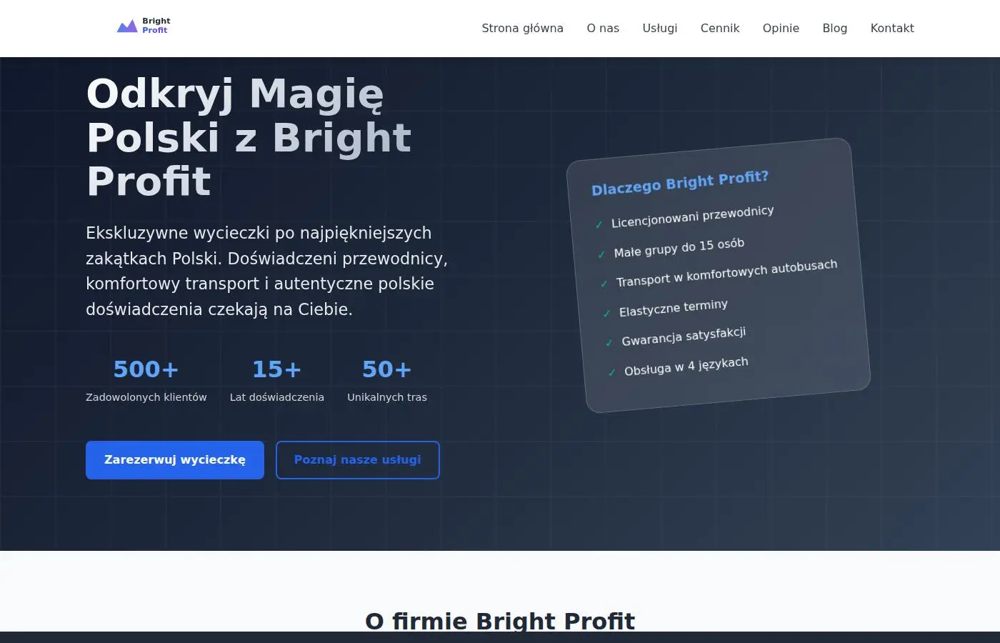 bright-profit.com