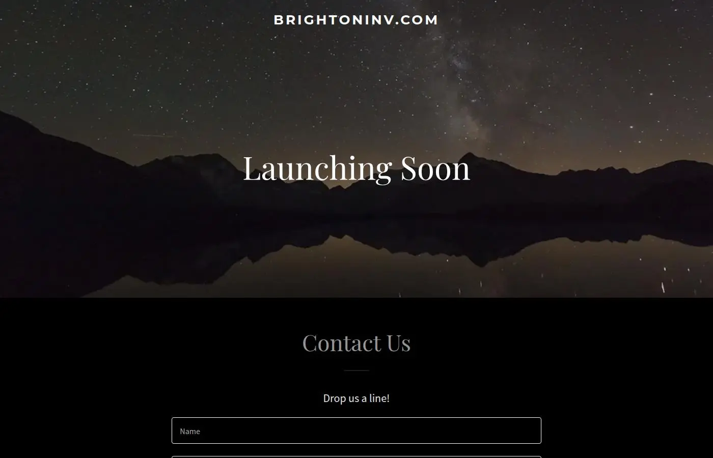brightoninv.com