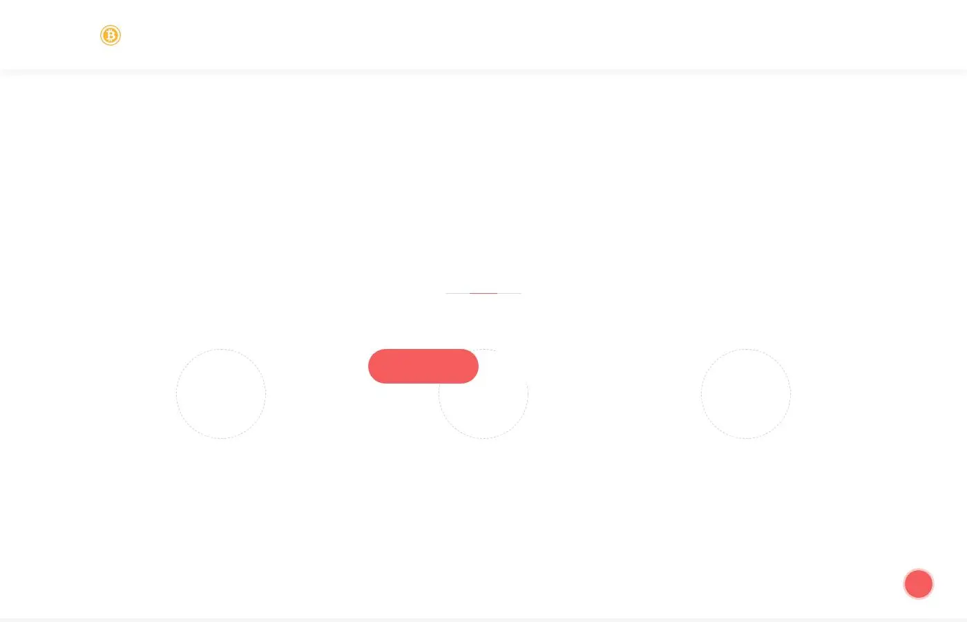 btc-rush.org