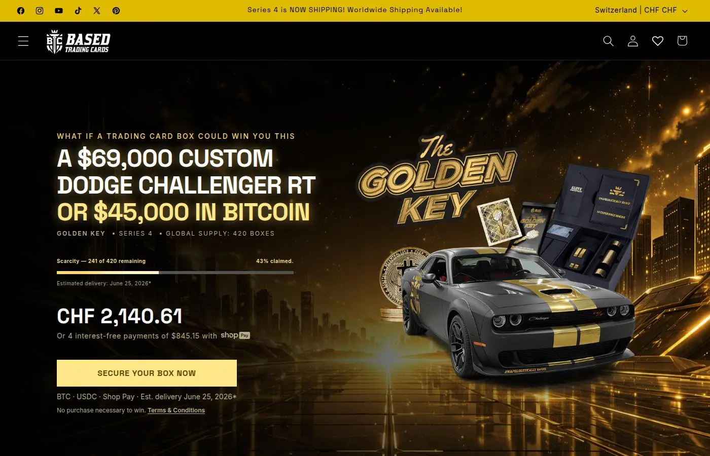 btc-tc.com