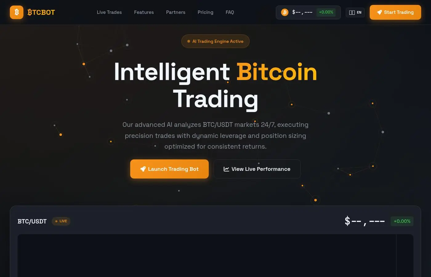 btcbot.trade