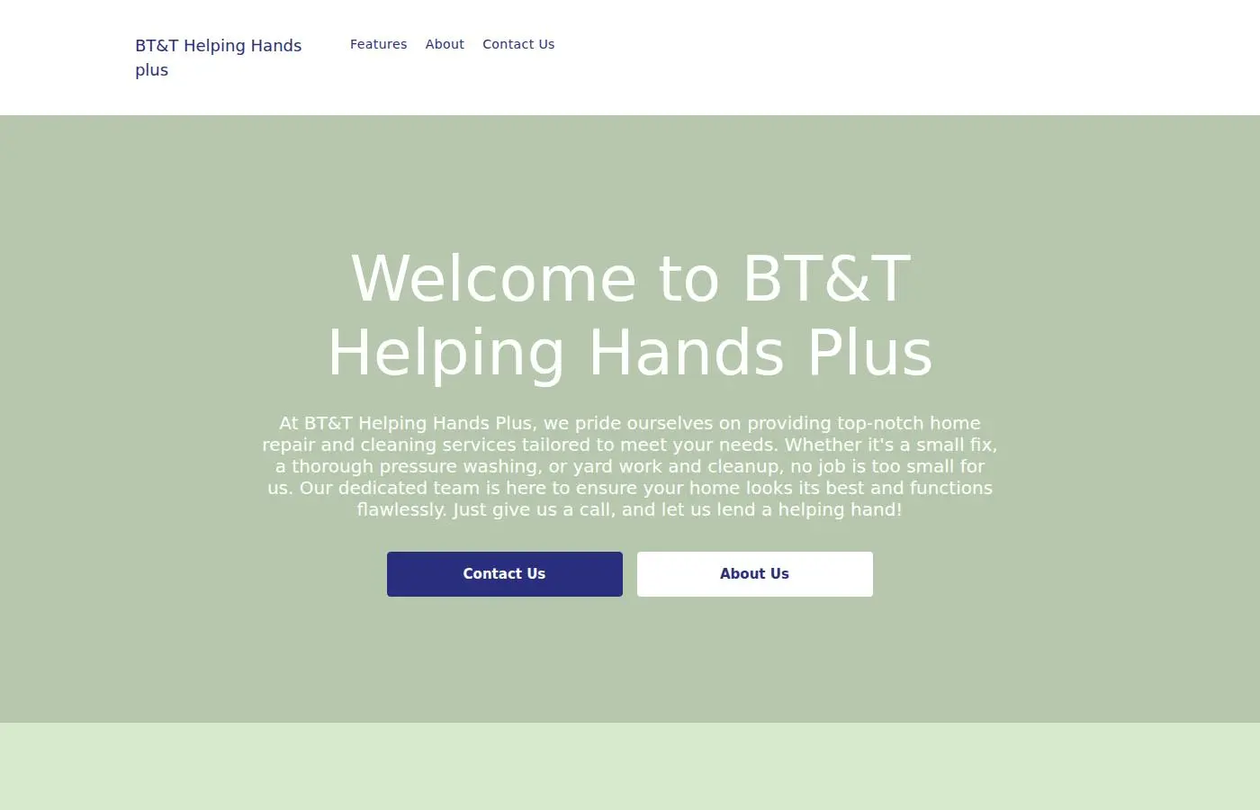 btcenter.biz