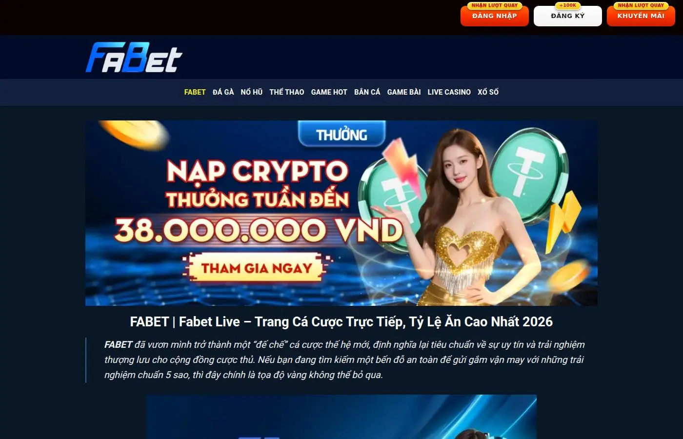 btcjob.io