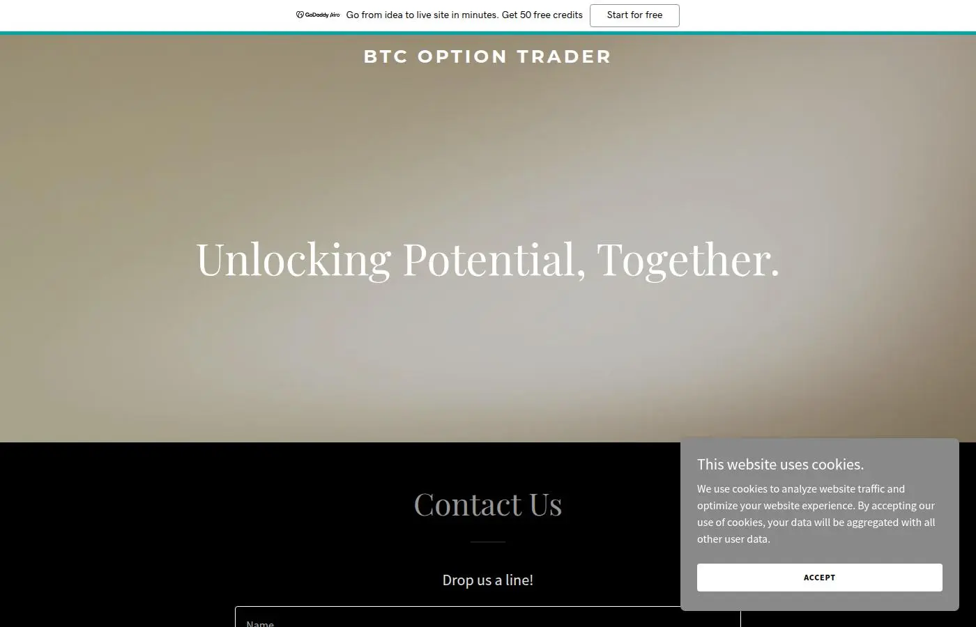 btcoptiontrader.com