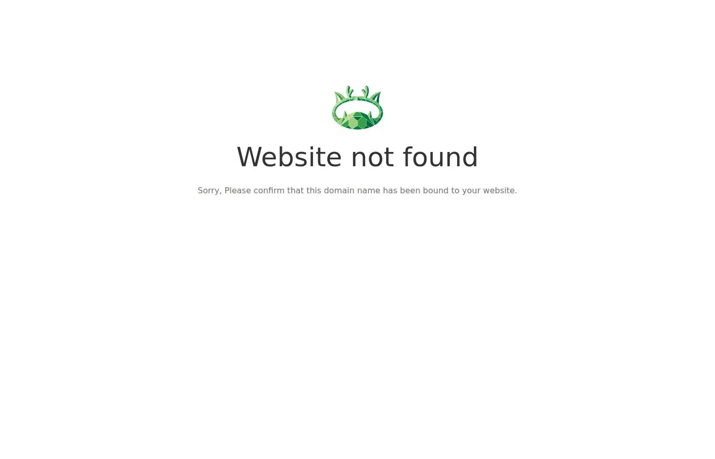 btcprime.top