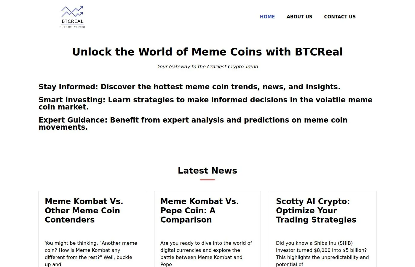 btcreal.biz
