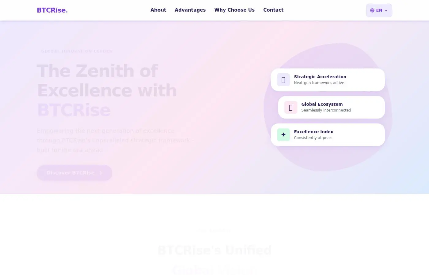 btcrise.net