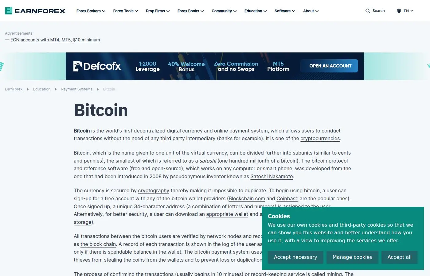 btctraders24.com