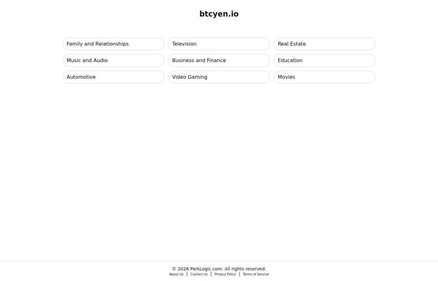 btcyen.io