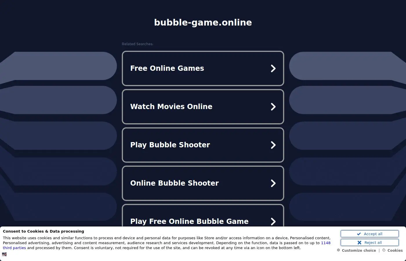 bubble-game.online