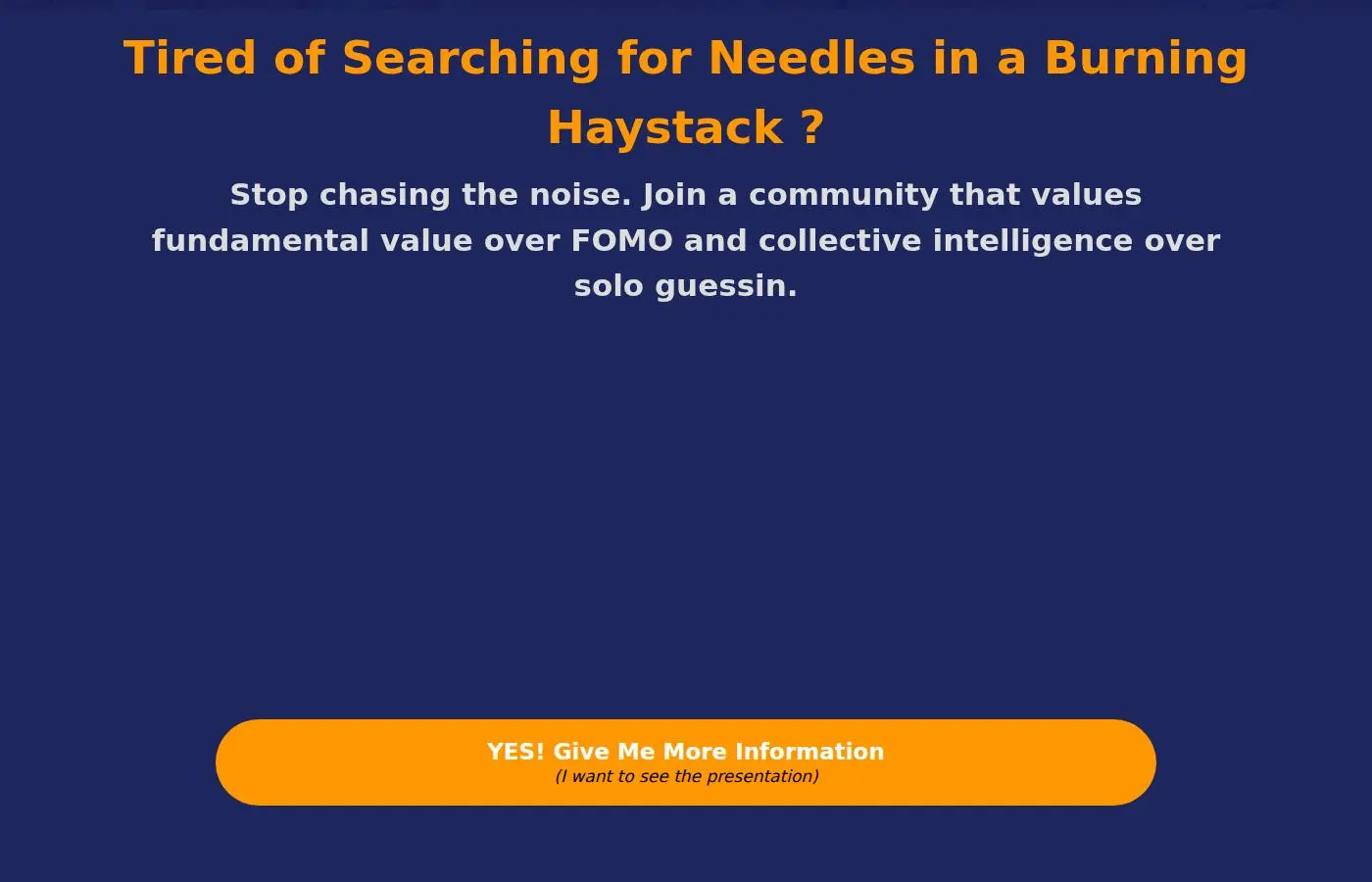 buildupyourcrypto.com