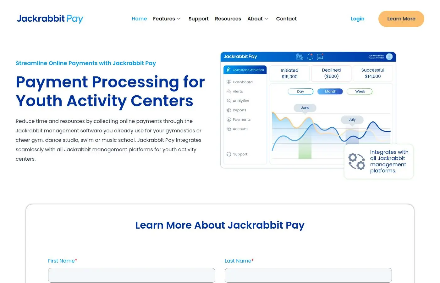 bunnypay.net