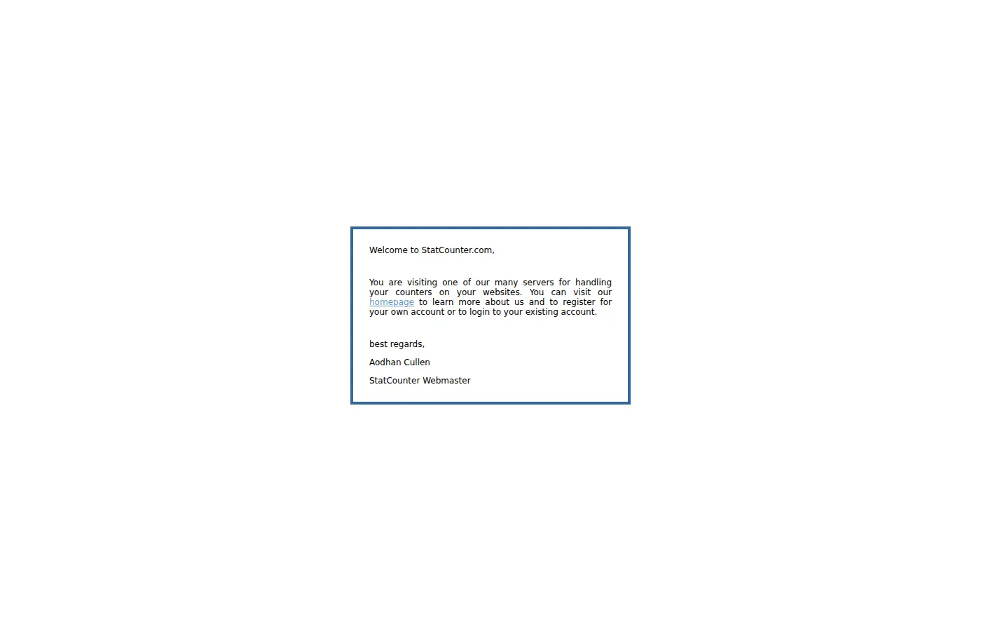 c.statcounter.com