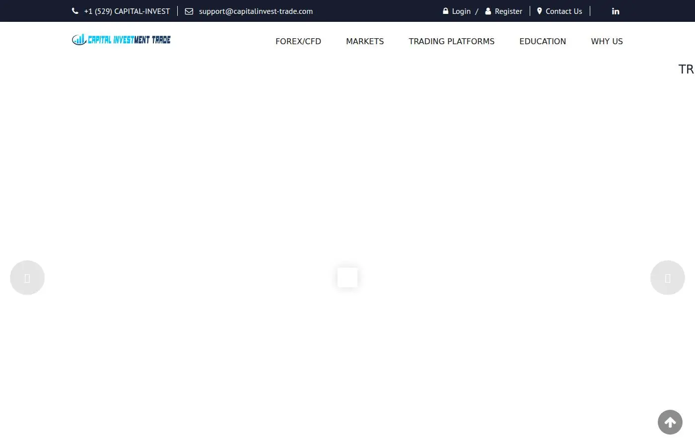 capitalinvest-trade.com