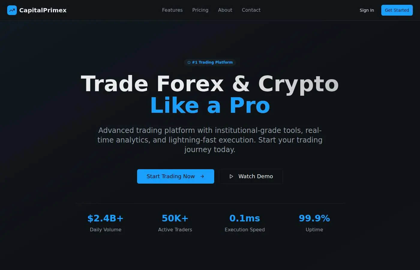 capitalprimex.com