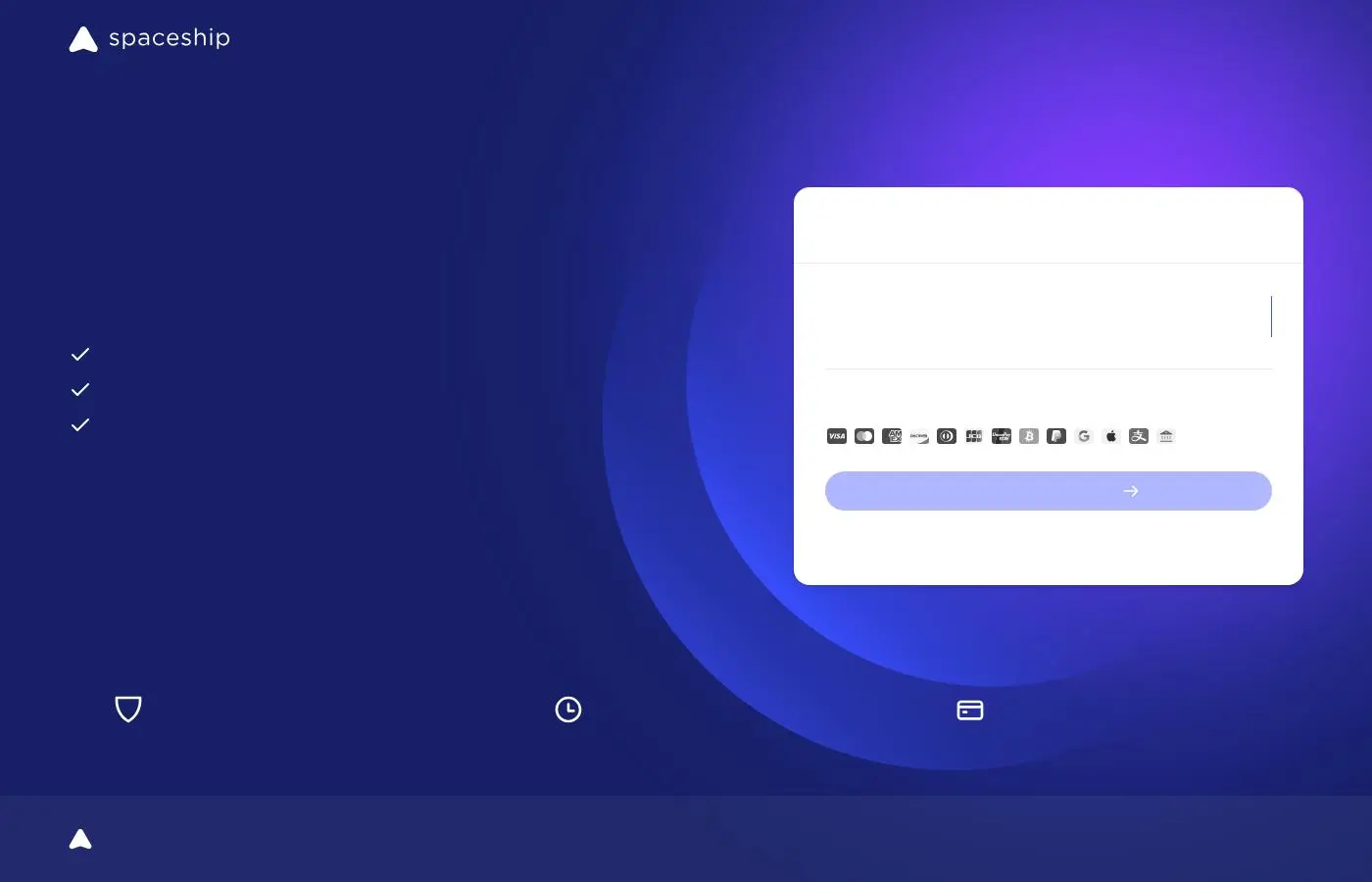 cashbox.ai