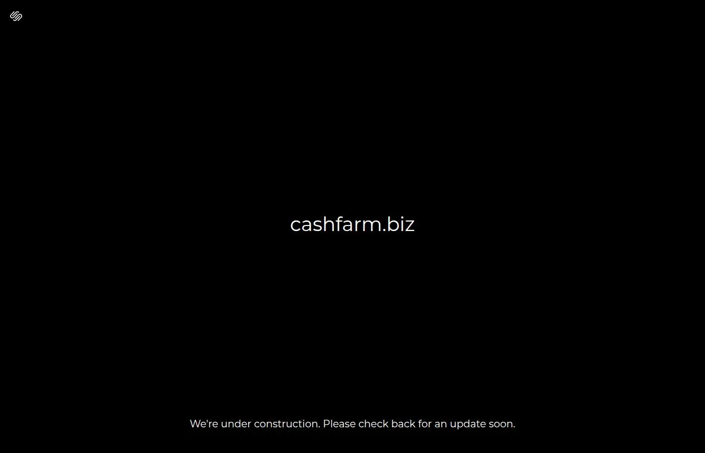 cashfarm.biz