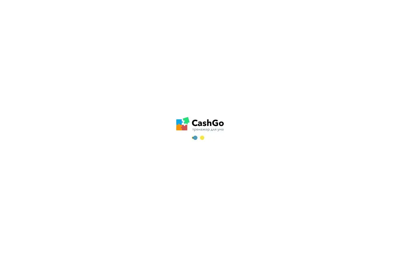 cashgo.ru
