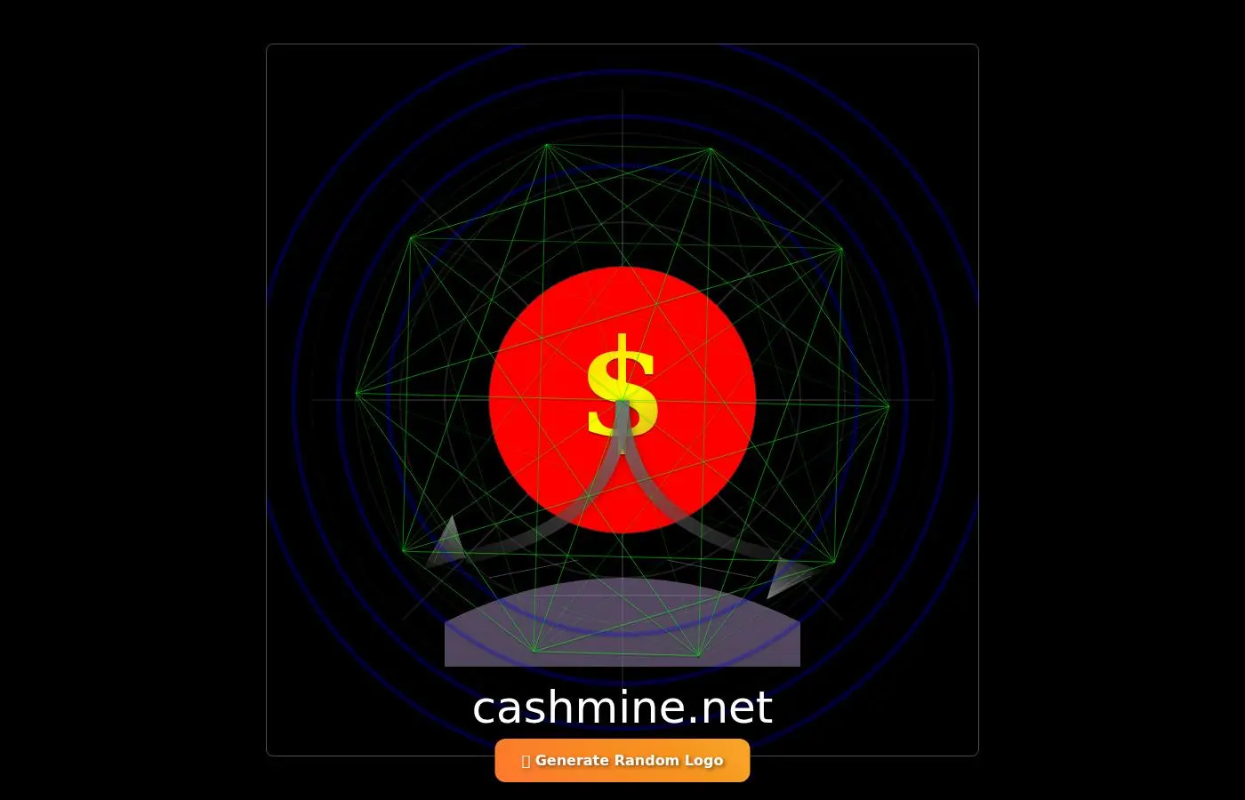 cashmine.net