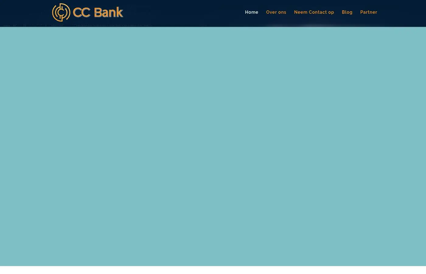 cc-bank.info