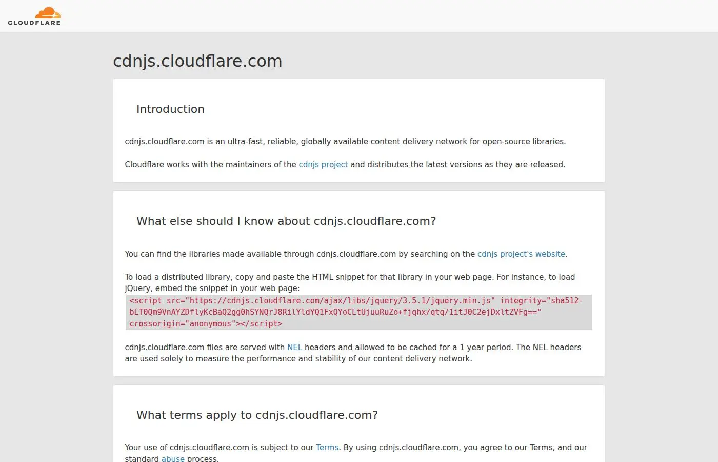 cdnjs.cloudflare.com
