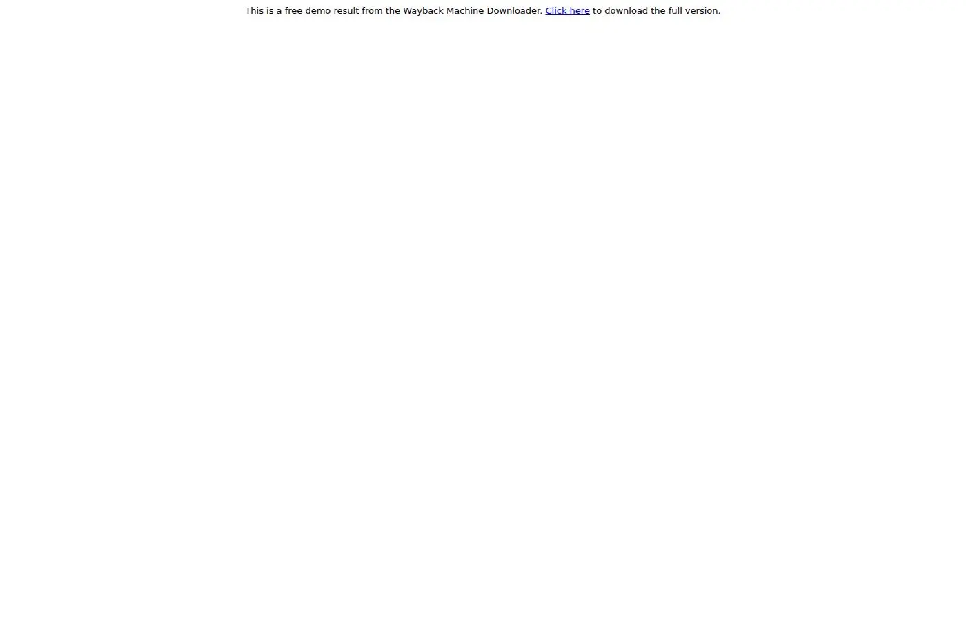 chainmine.io