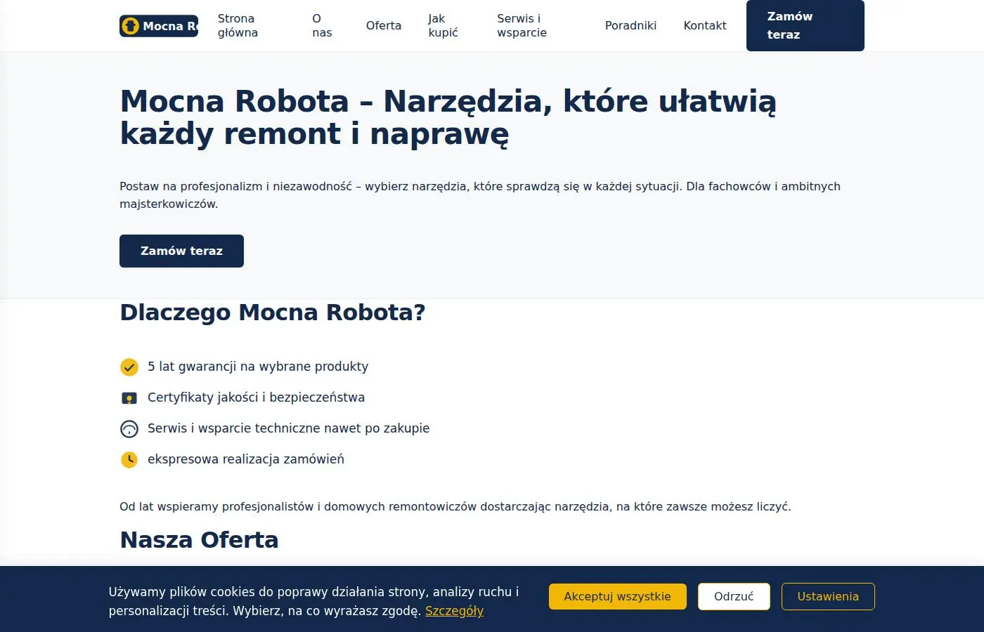 clear-income.com