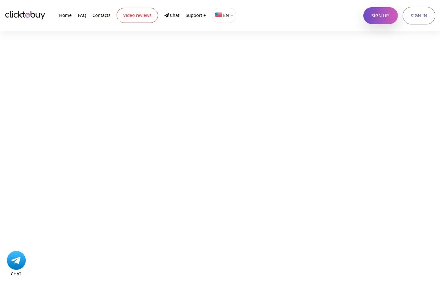 click-to-buy.net