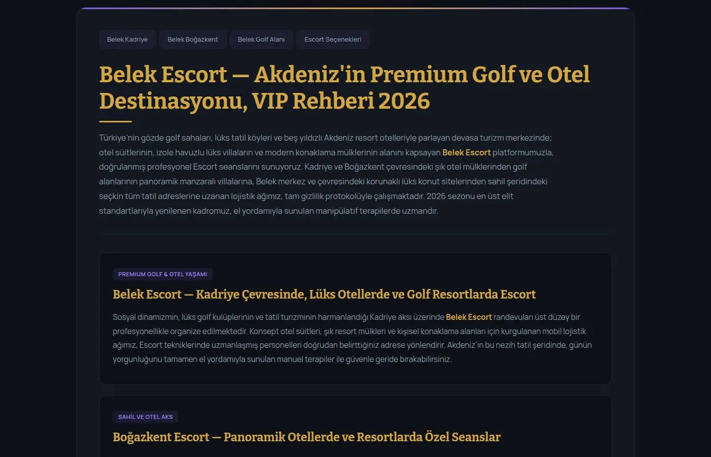 coinexx.store