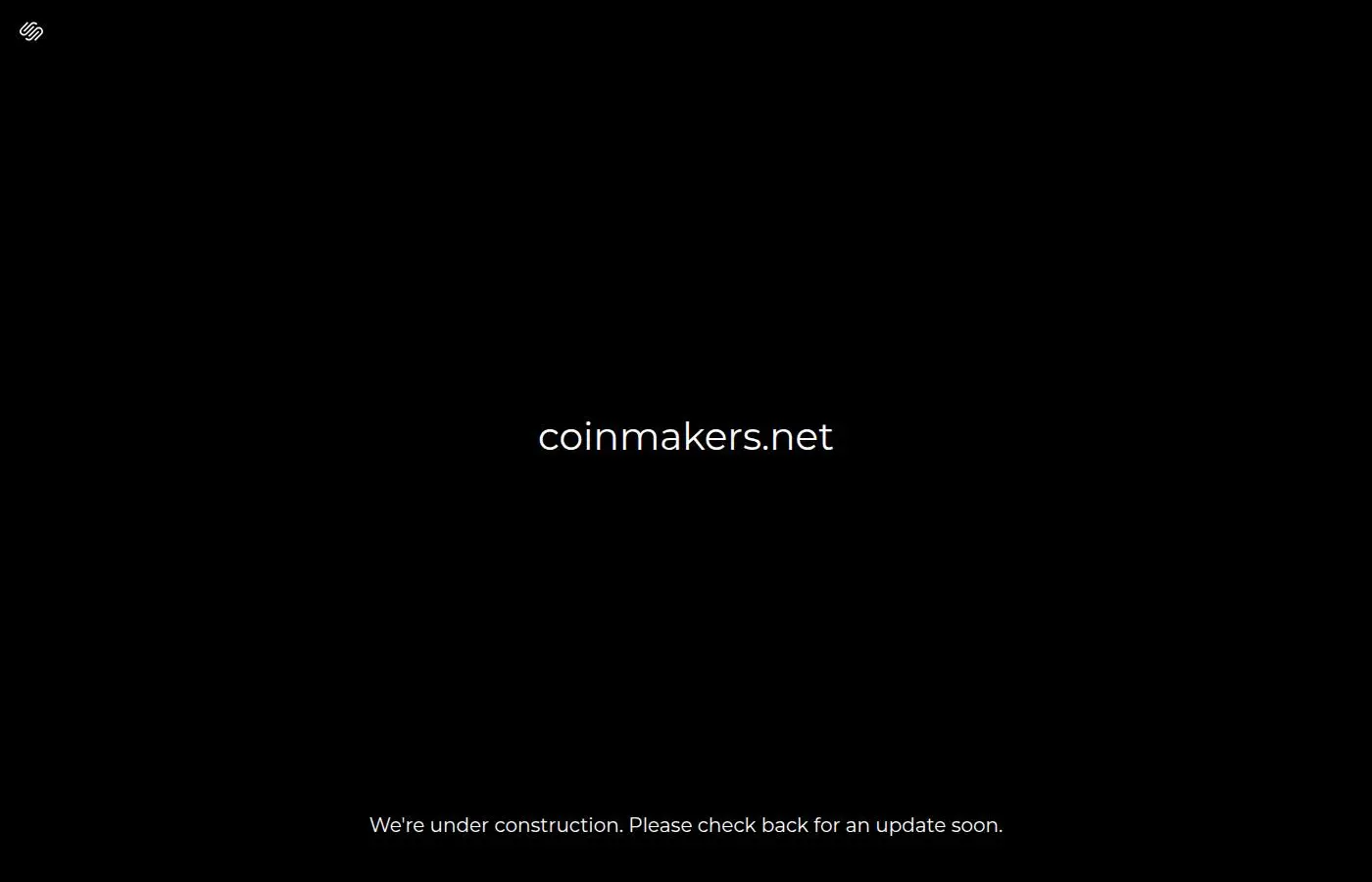 coinmakers.net