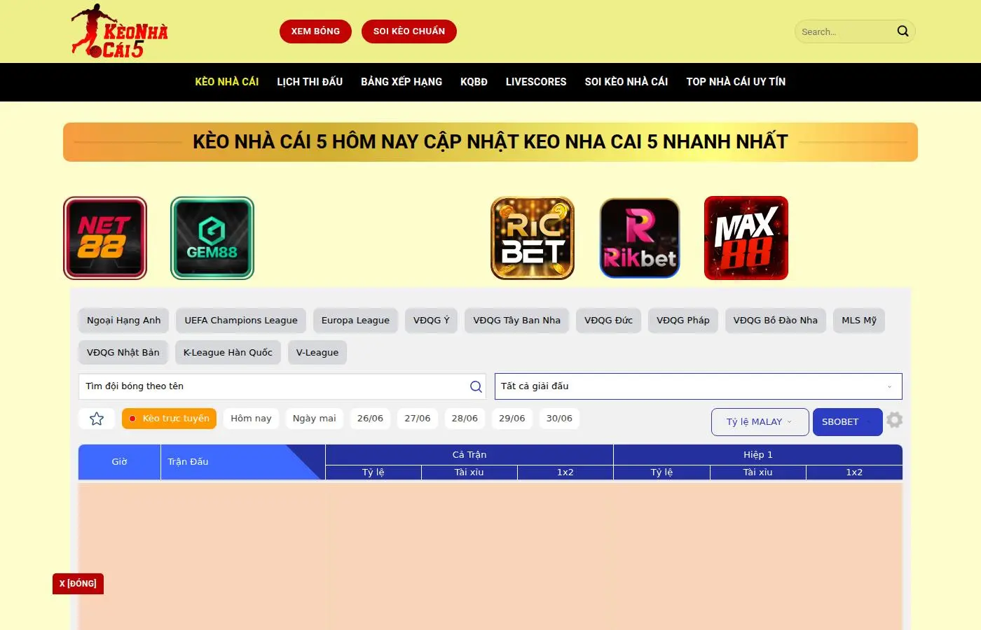 coinmin.io