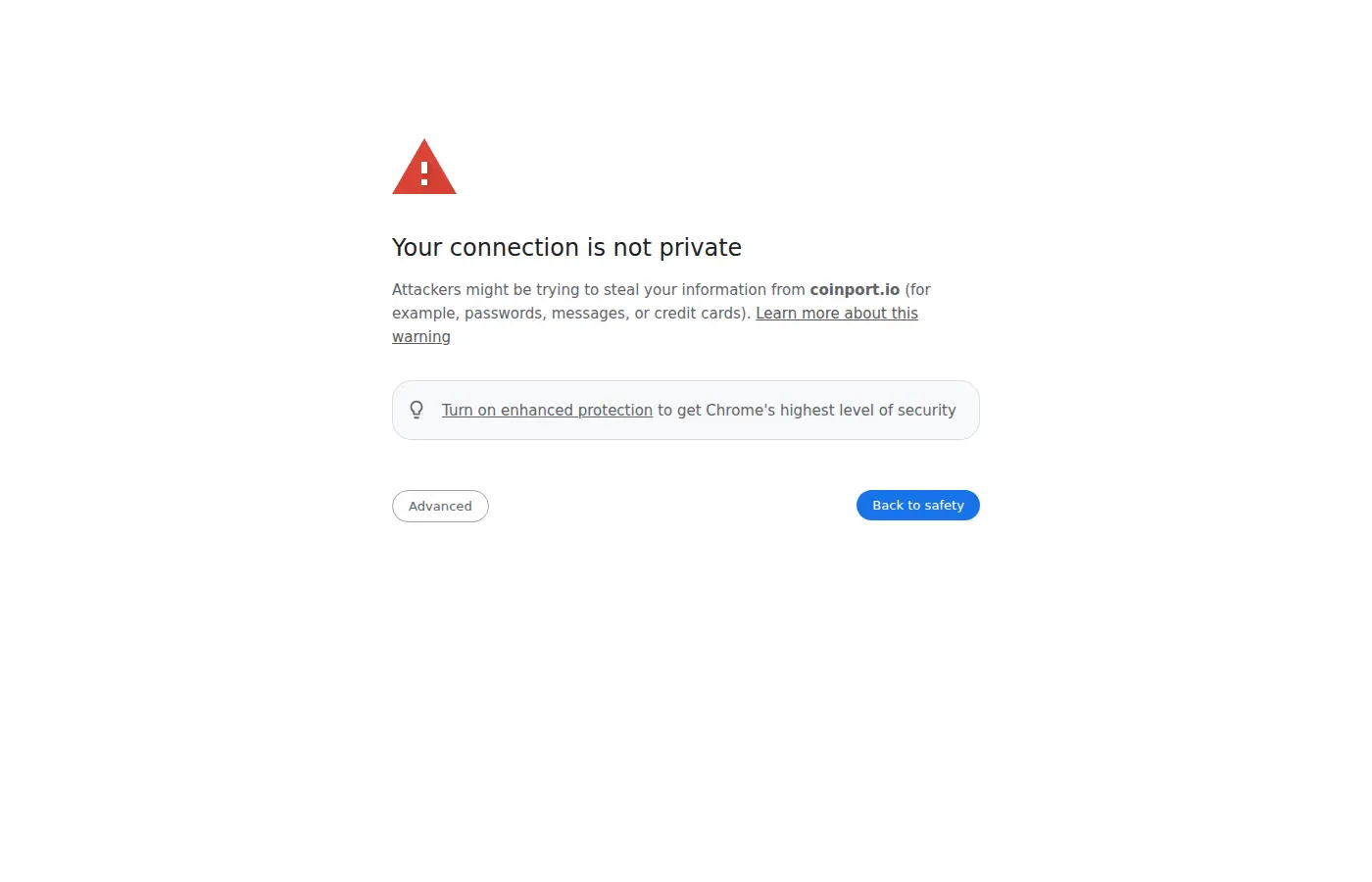 coinport.io