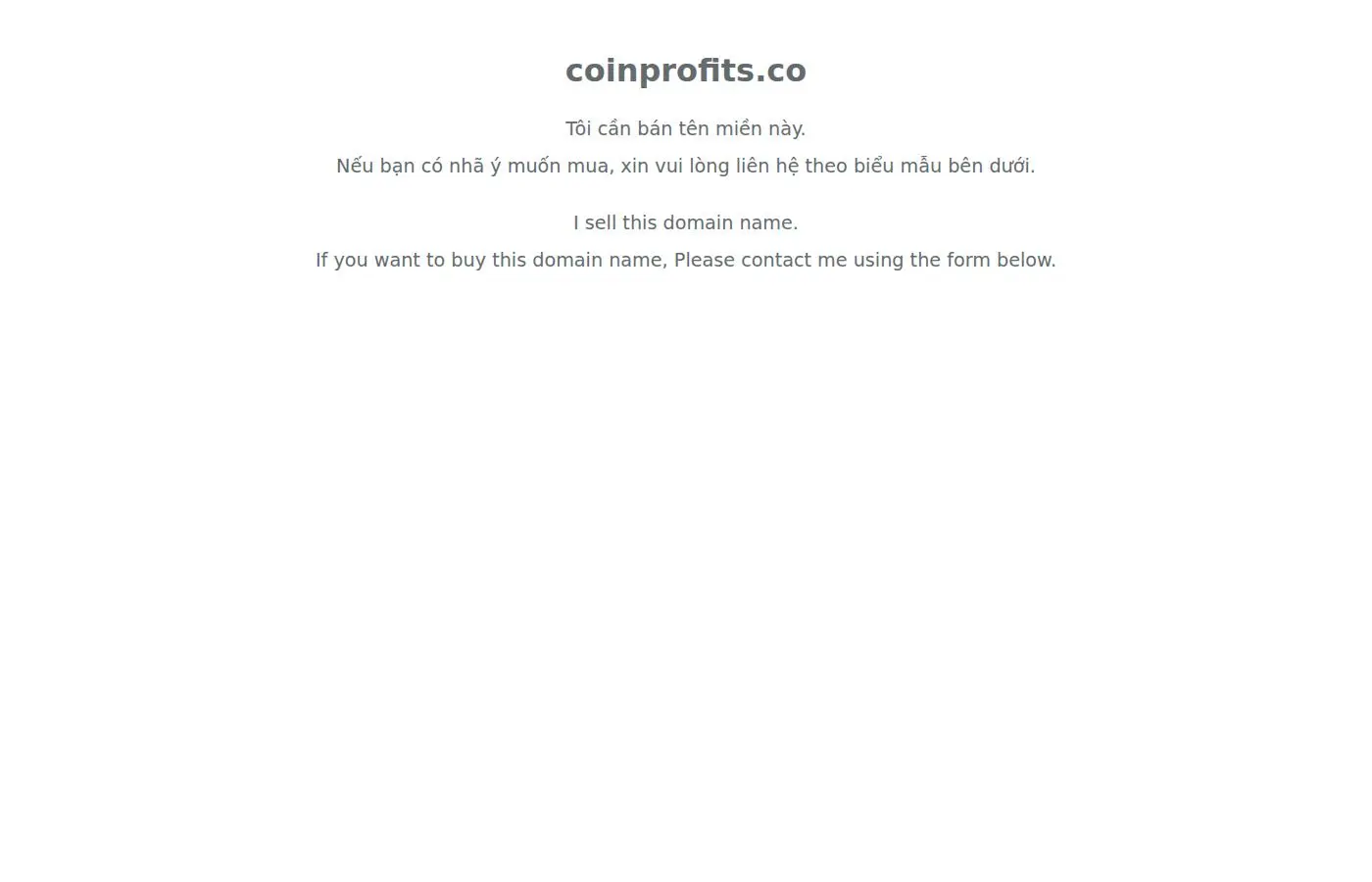 coinprofits.co