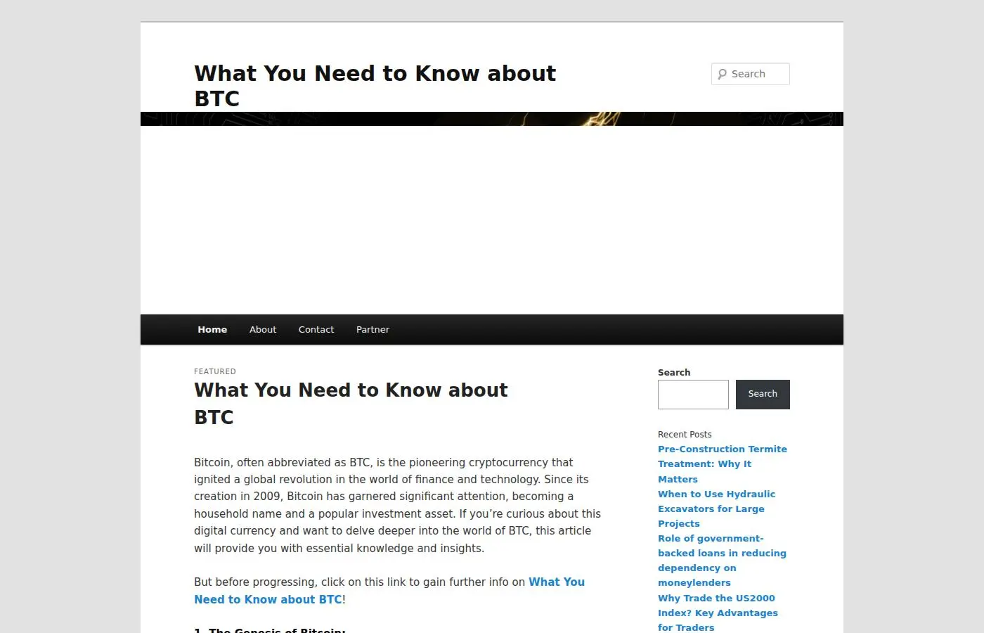 cointower.biz